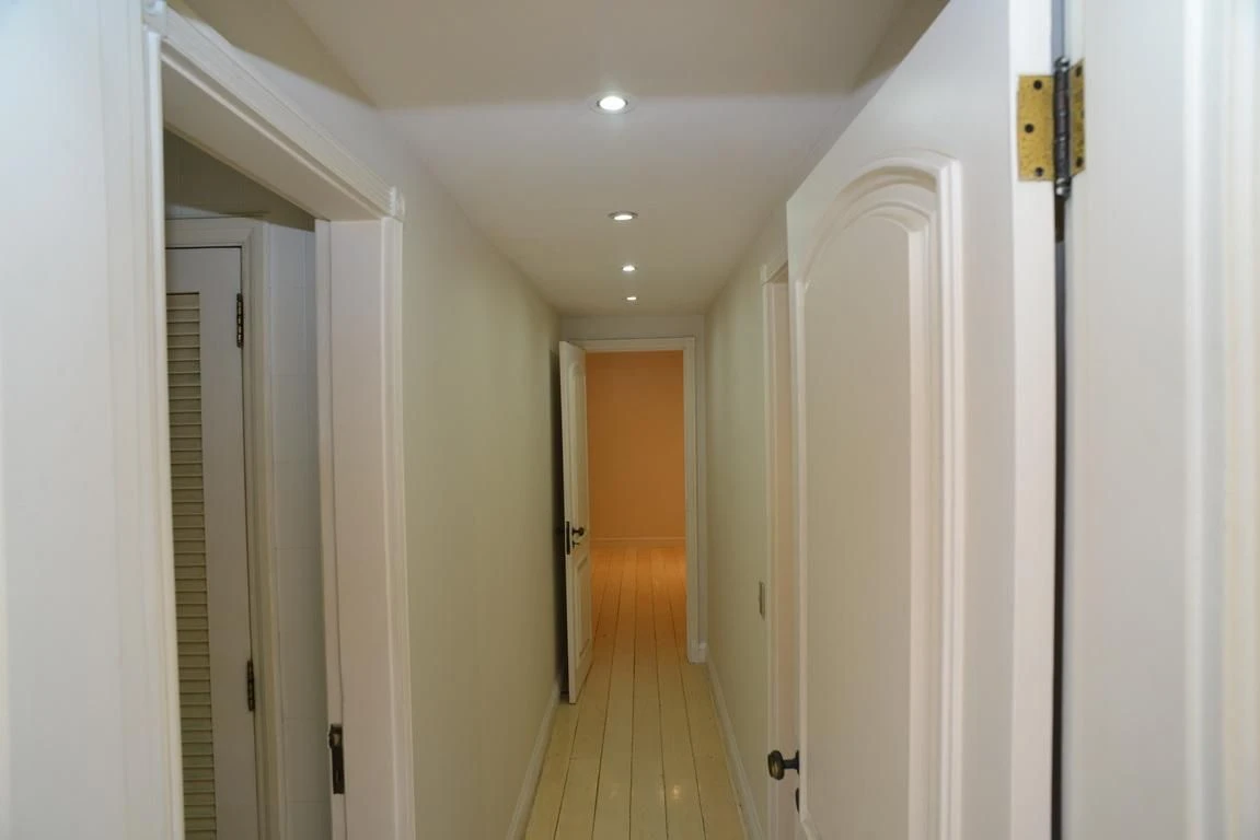 Apartamento para locação com 3 quartos e 4 banheiros — photo 25