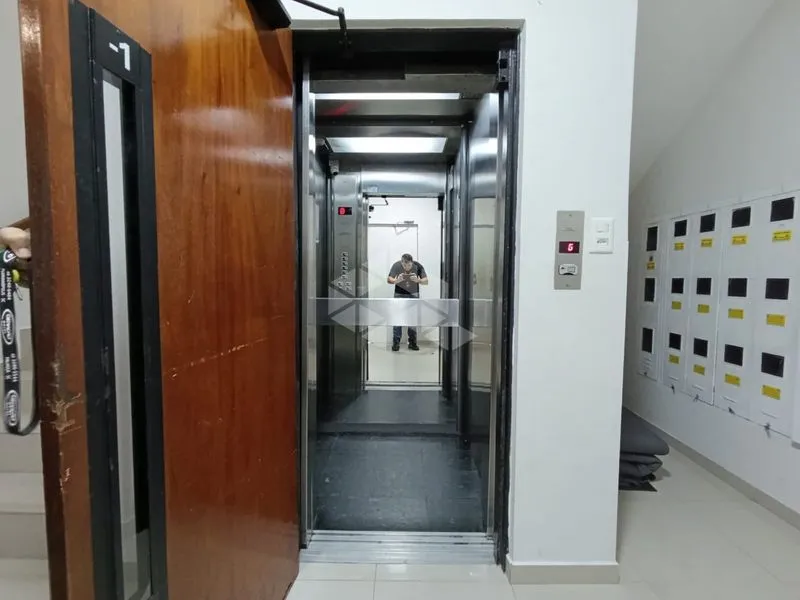 130 m² apartment with 3 bedrooms and 1 en-suite — photo 27