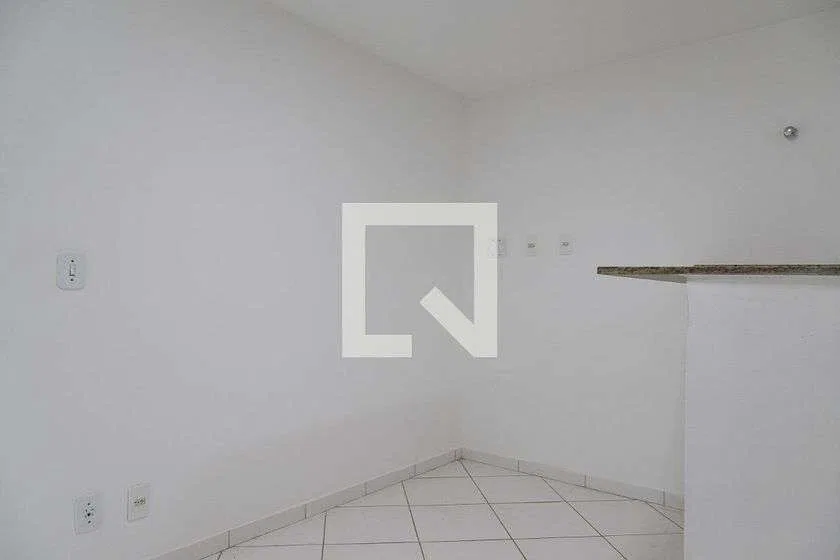 One-bedroom, 39 m² apartment in Rio de Janeiro — photo 14