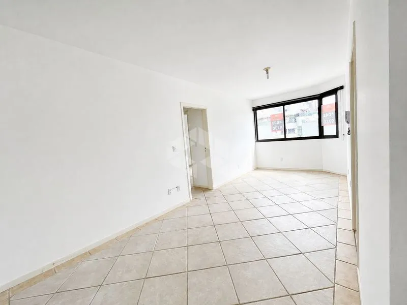 2-bedroom apartment with a water view in Florianópolis — photo 15