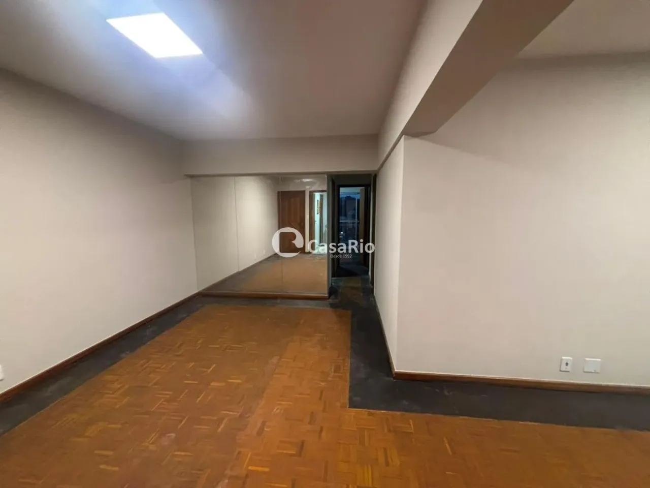 3-bedroom apartment with 3 bathrooms and 1 parking spot — photo 18