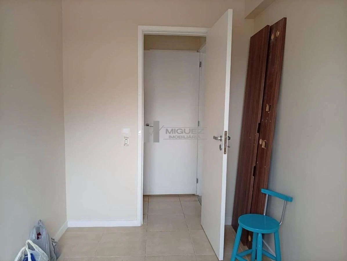 72 m² apartment with 3 bedrooms and 1 parking spot — photo 23