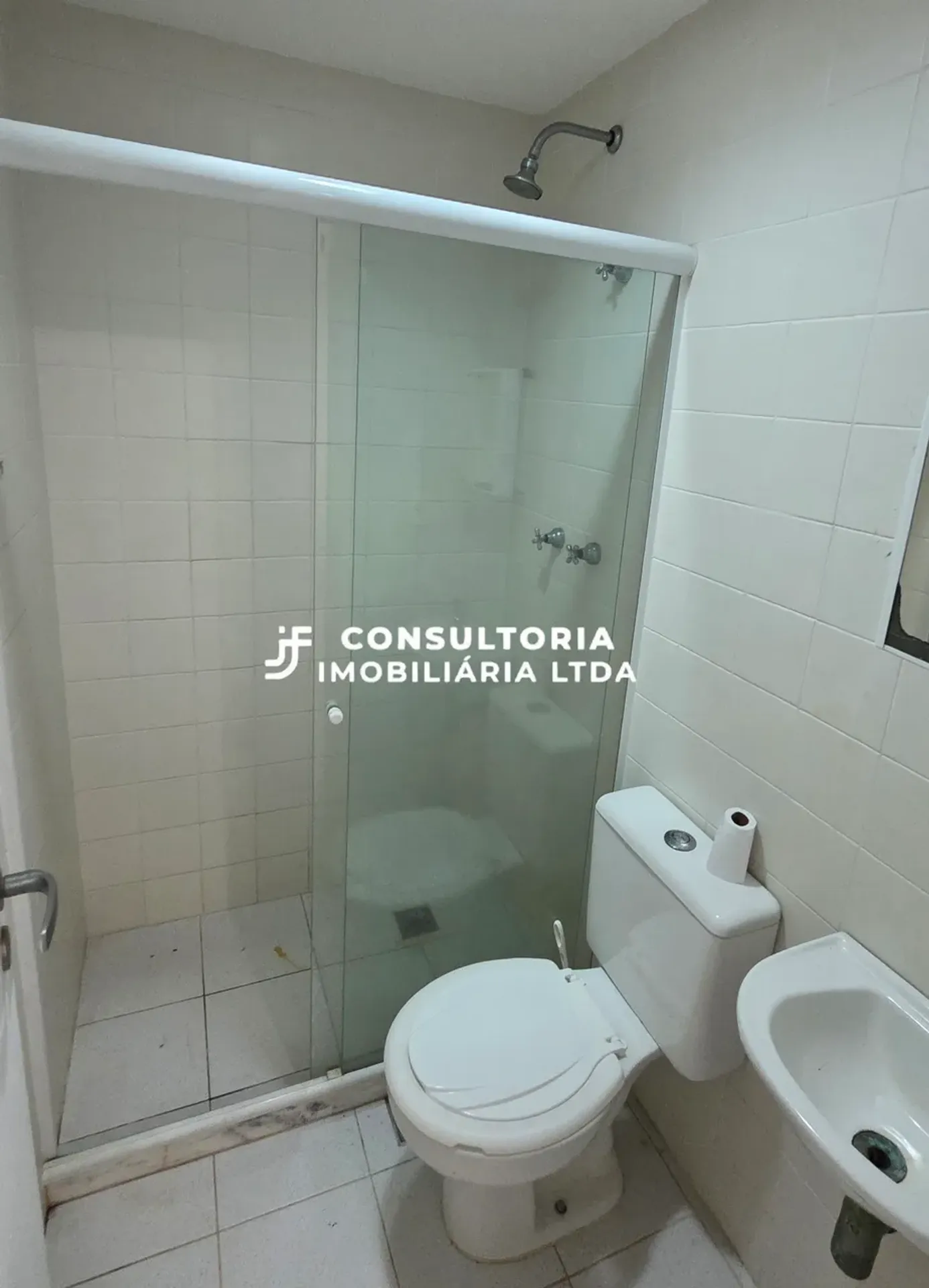 Квартира 99 м² з гардеробною та заскленим балконом — photo 15
