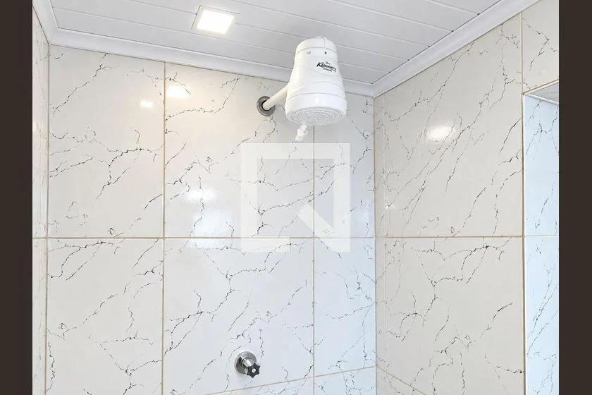 Casa de 2 quartos e 42 m² — photo 6