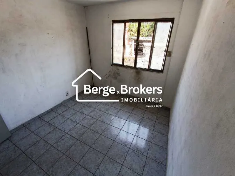 Residential house with a separate kitchen and 2 bedrooms — photo 5