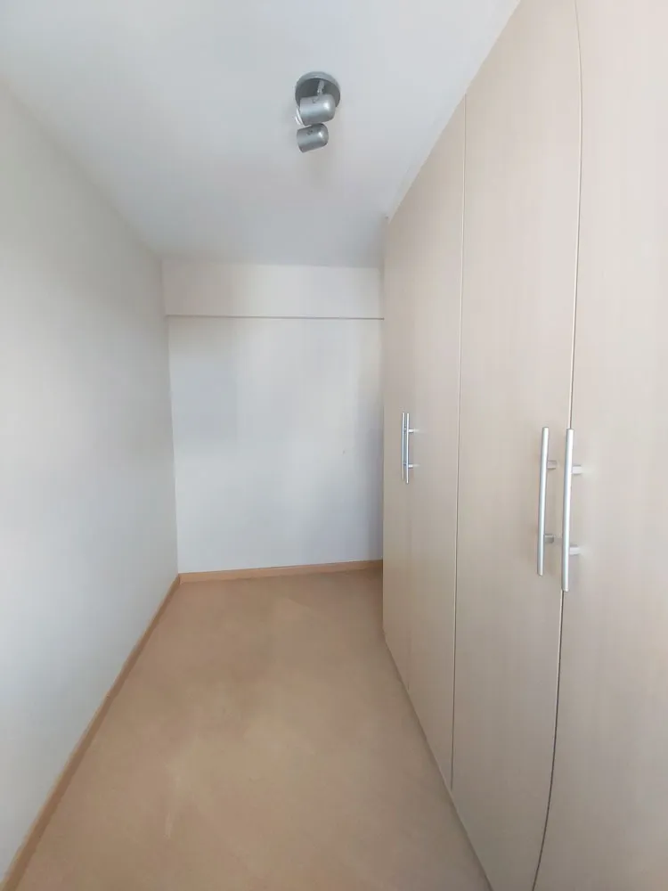 2-bedroom apartment, 1 with its own bathroom, 73 m² — photo 8