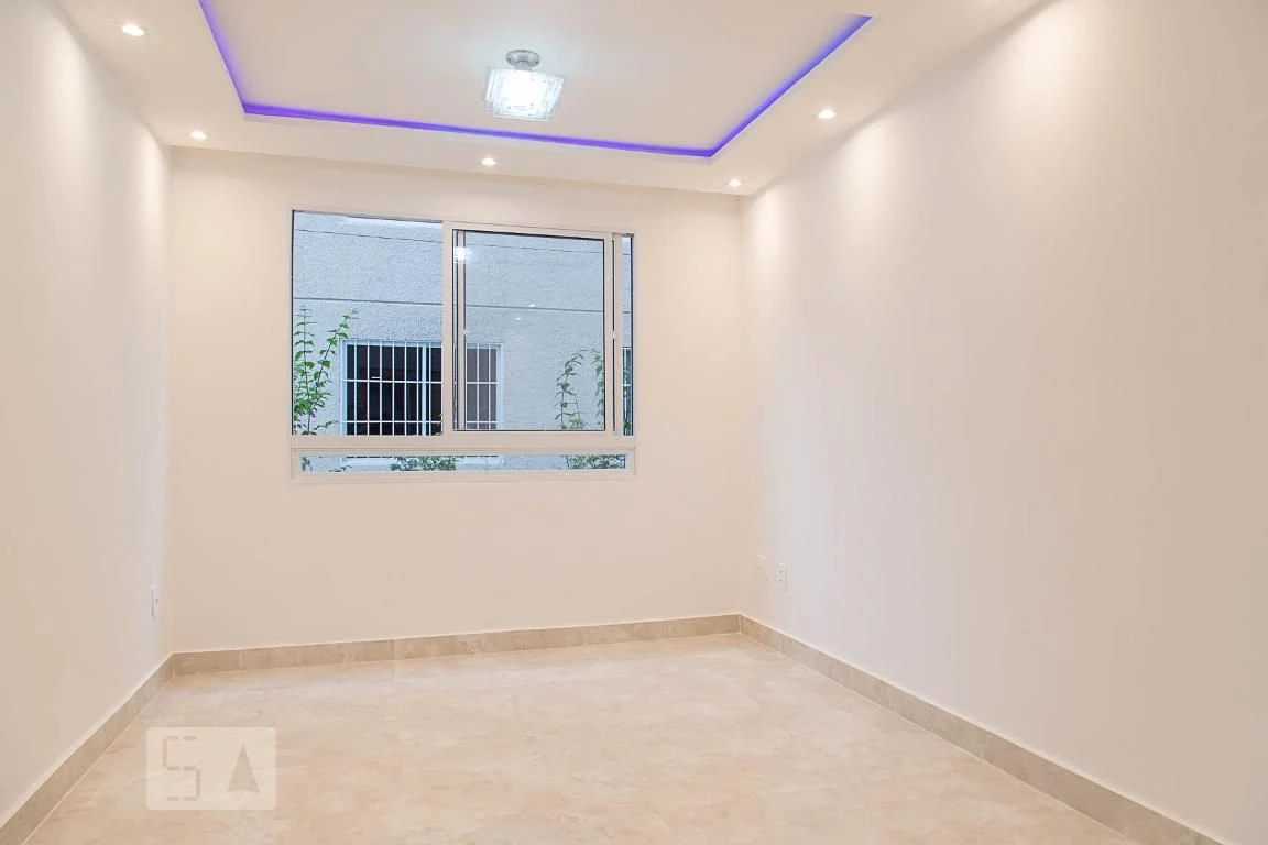 Apartamento de 2 quartos e 50 m² — photo 15