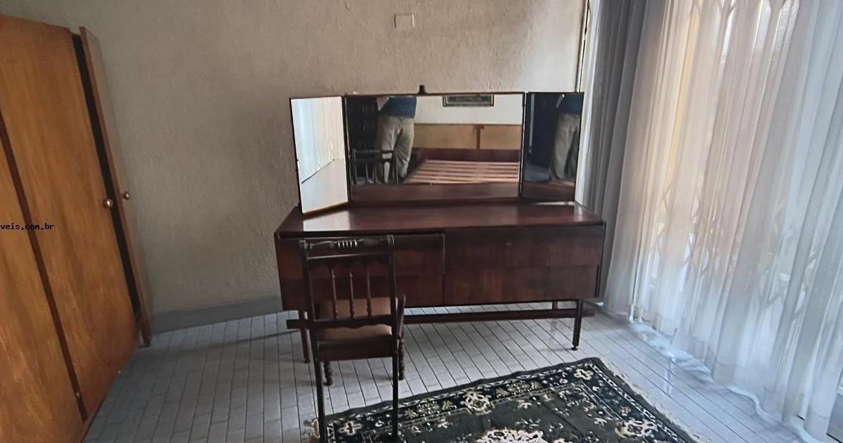 House, 400 m², with a home office — photo 15