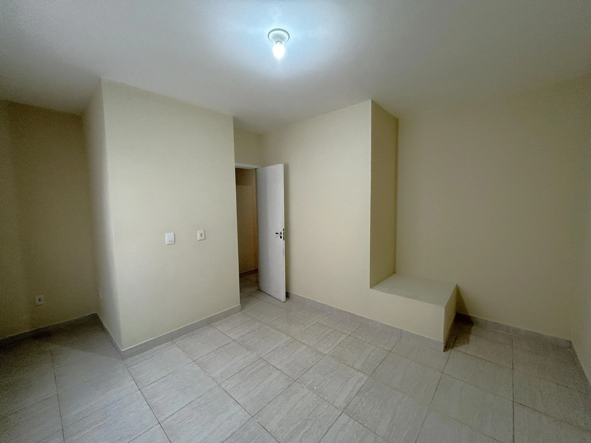 House, 91 m², with a grill on the balcony — photo 39