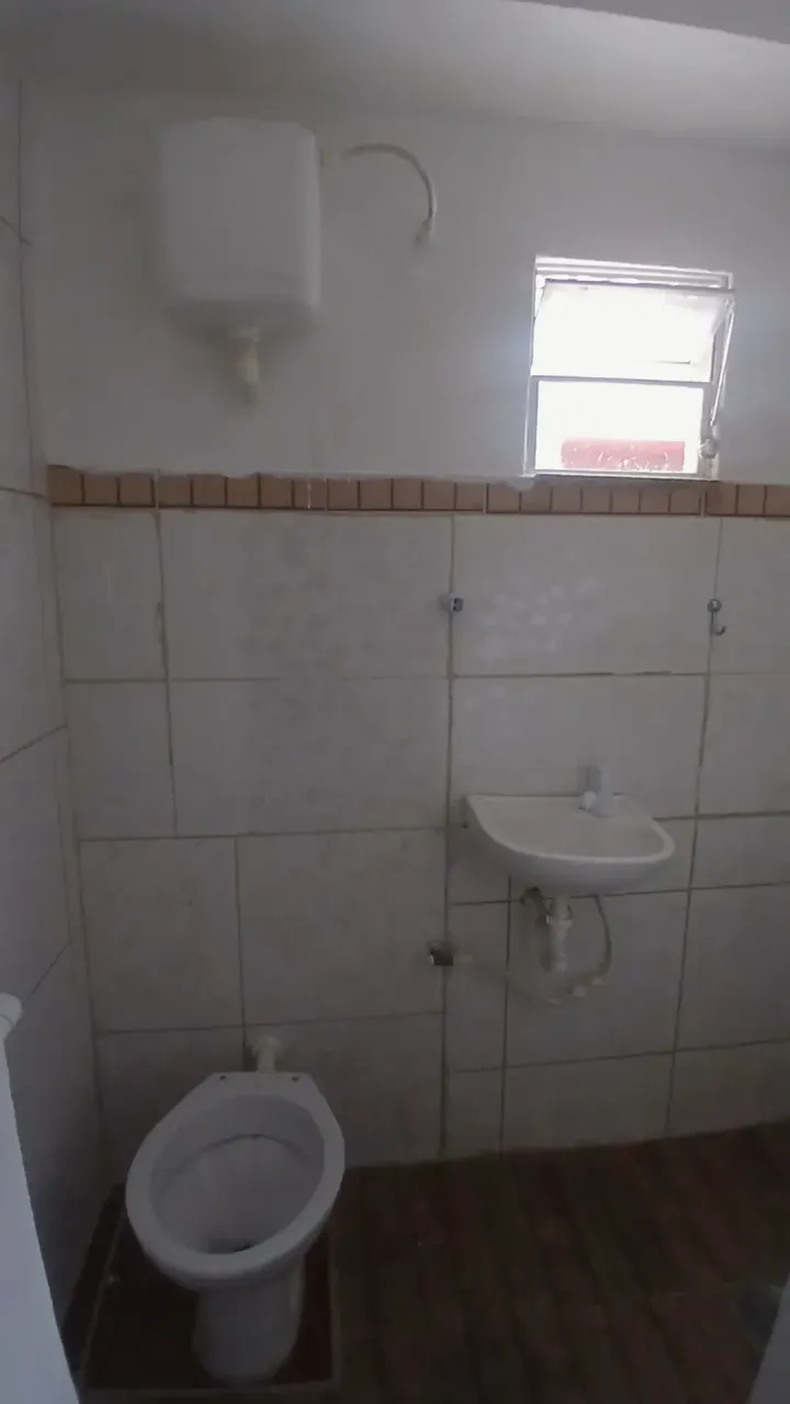 Rental apartment with 4 bedrooms and 60 m² — photo 13