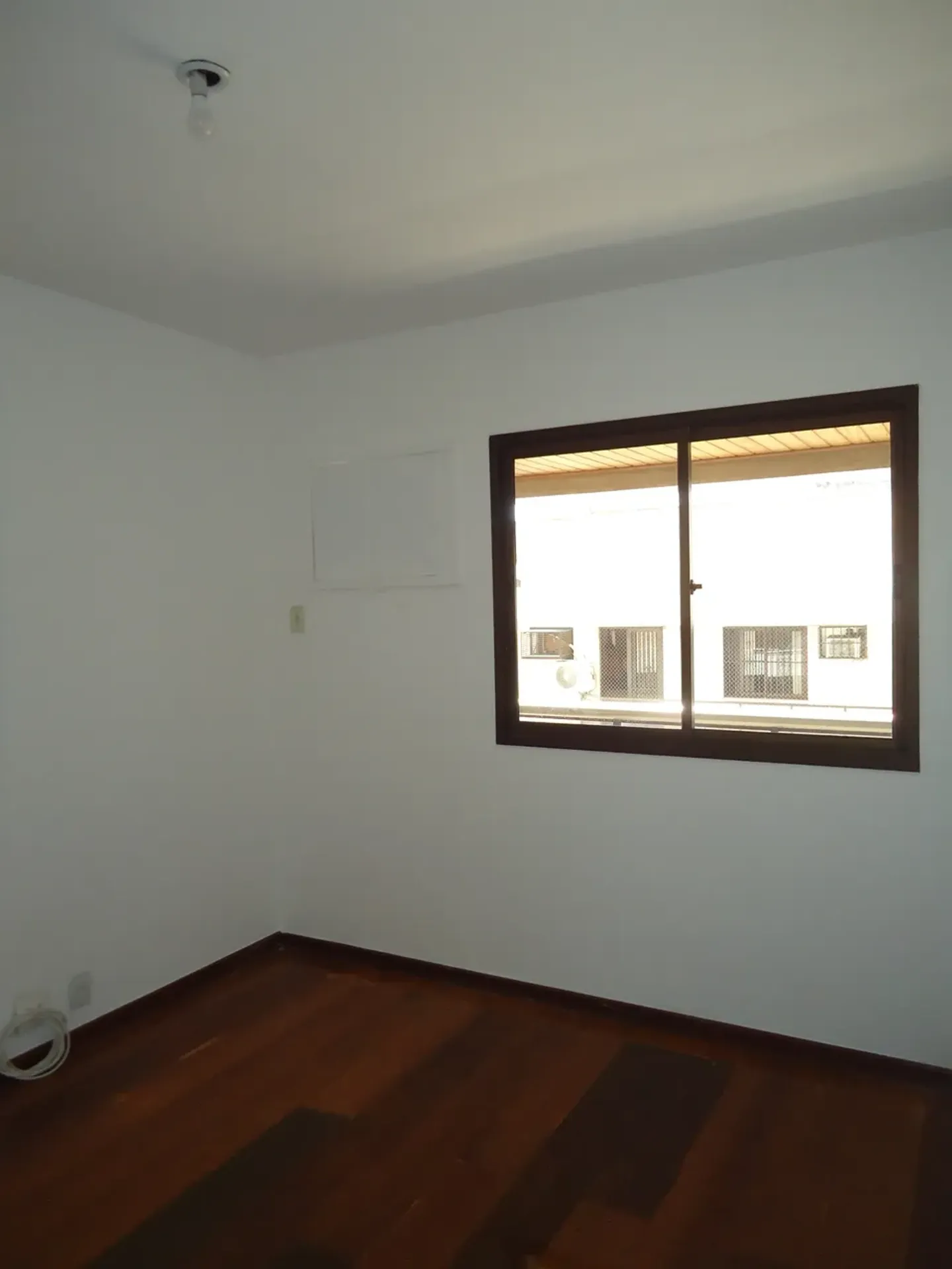 Apartment, 137 m², with a walk-in closet — photo 13