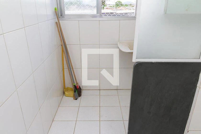 2-bedroom apartment in a building with a pool — photo 14