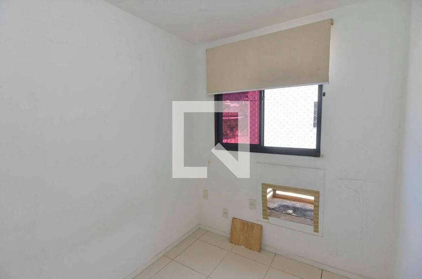 3-bedroom apartment with a washing machine in Rio de Janeiro — photo 10