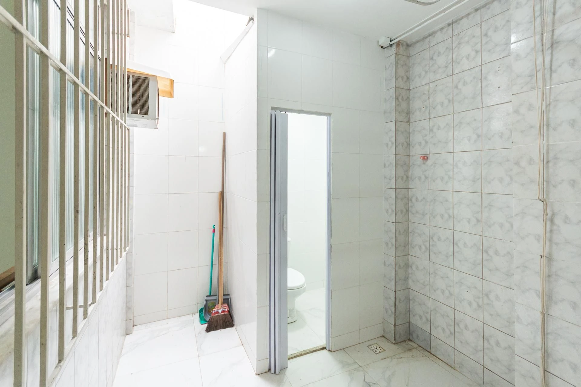 Casa en alquiler con 2 habitaciones y 2 baños — photo 19