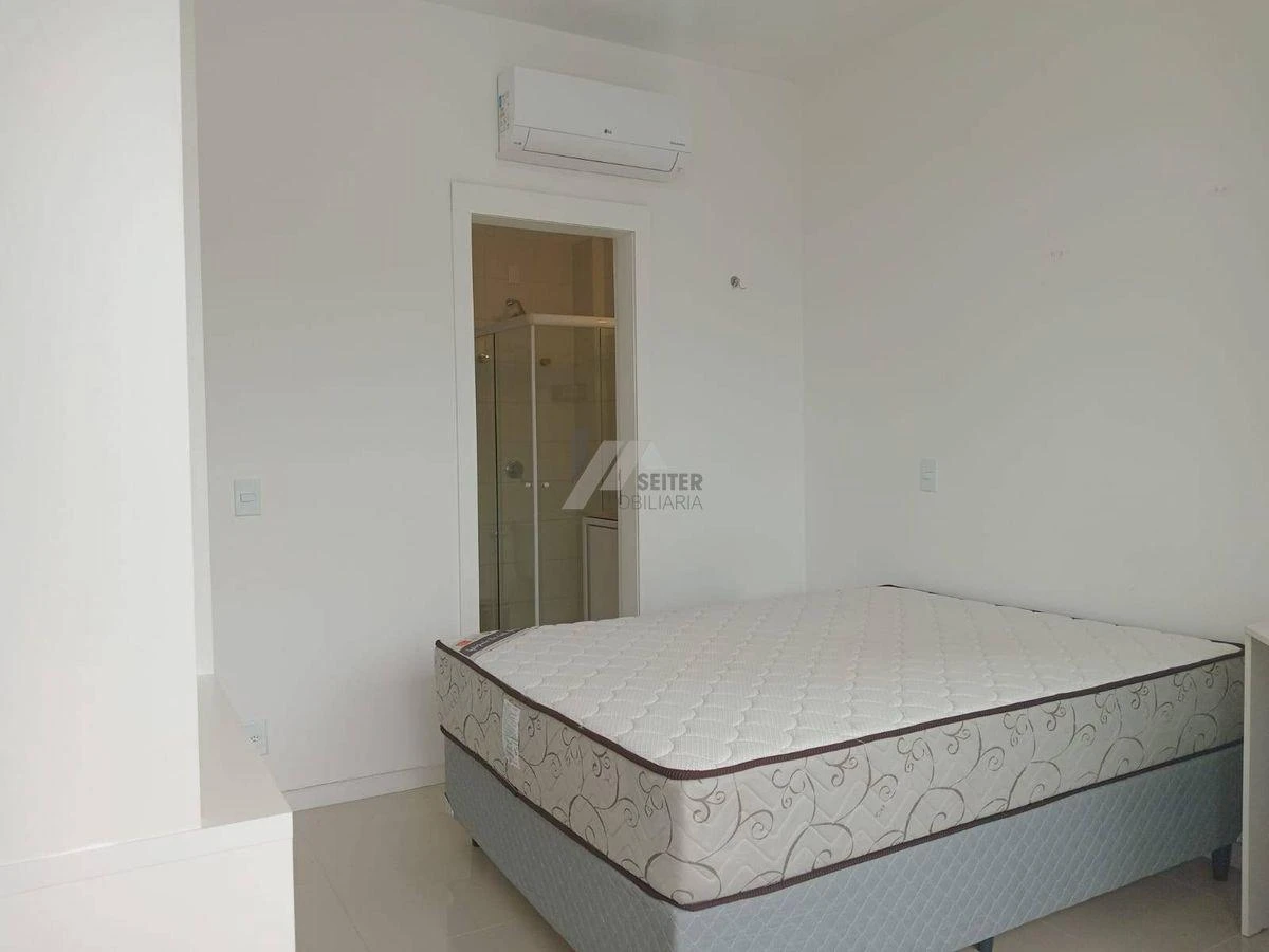Apartamento amueblado de 47 m² con 2 suites — photo 47