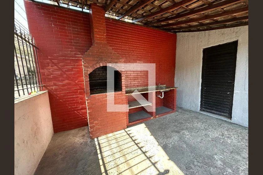 Rental apartment with 2 bedrooms and 55 m² — photo 32