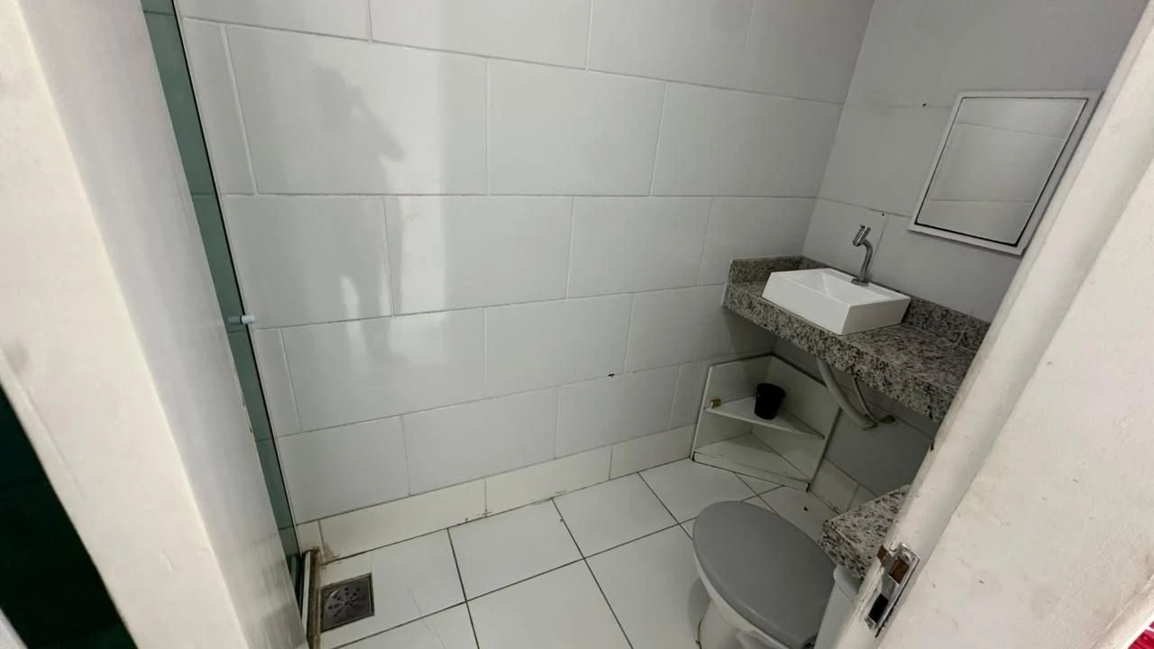 Будинок 86 м² з пральною машиною та робочим місцем — photo 2