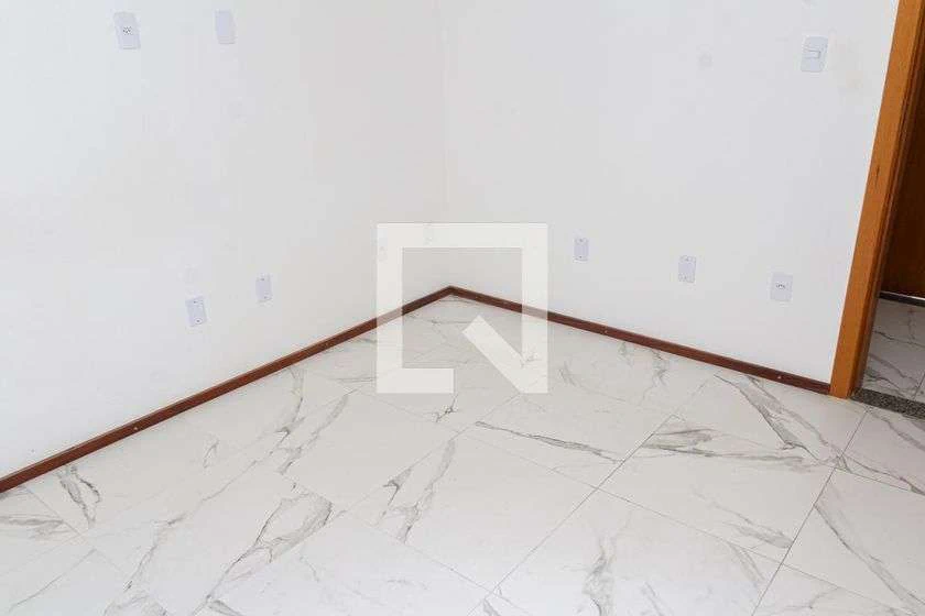 Rental apartment with 80 m², 2 bedrooms and parking — photo 29