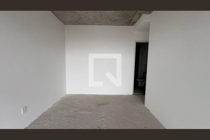 Apartamento, 83 m², com vista para as montanhas — photo 46