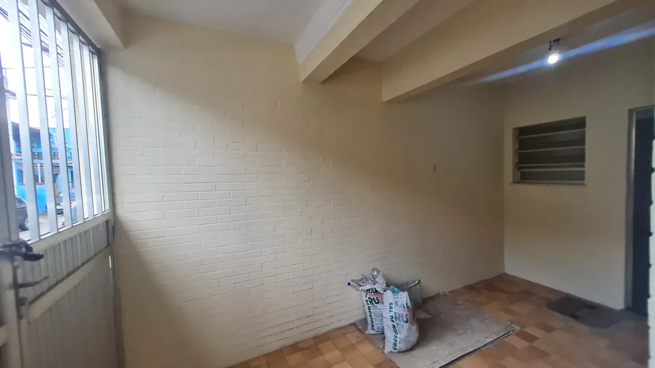 Casa de 3 quartos, todos suítes, 128 m², Portuguesa — photo 41
