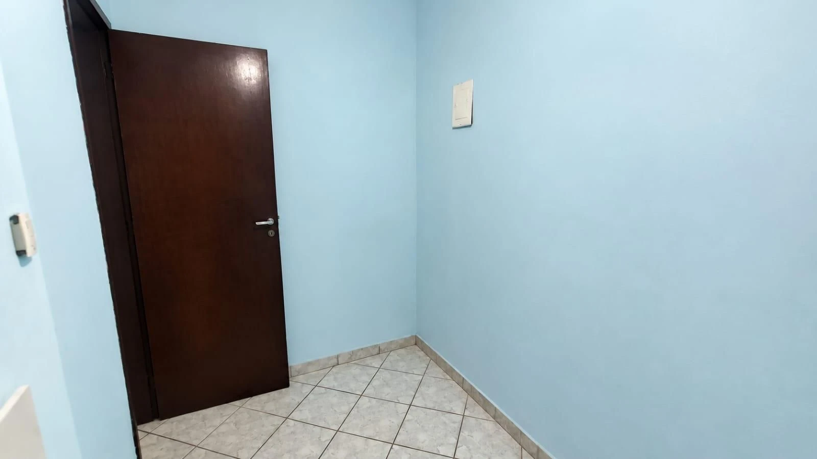 Casa de 2 quartos e 90 m² — photo 16
