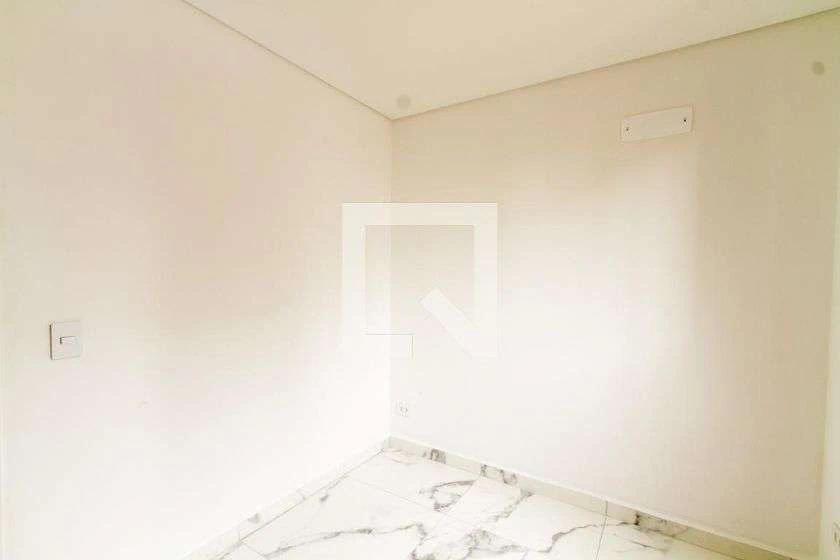 2-bedroom apartment with kitchenette corner, no parking — photo 19