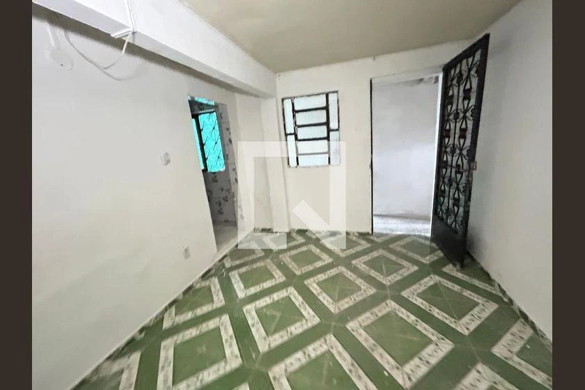 Casa de 60 m² con 2 dormitorios y sin plaza de parking — photo 15