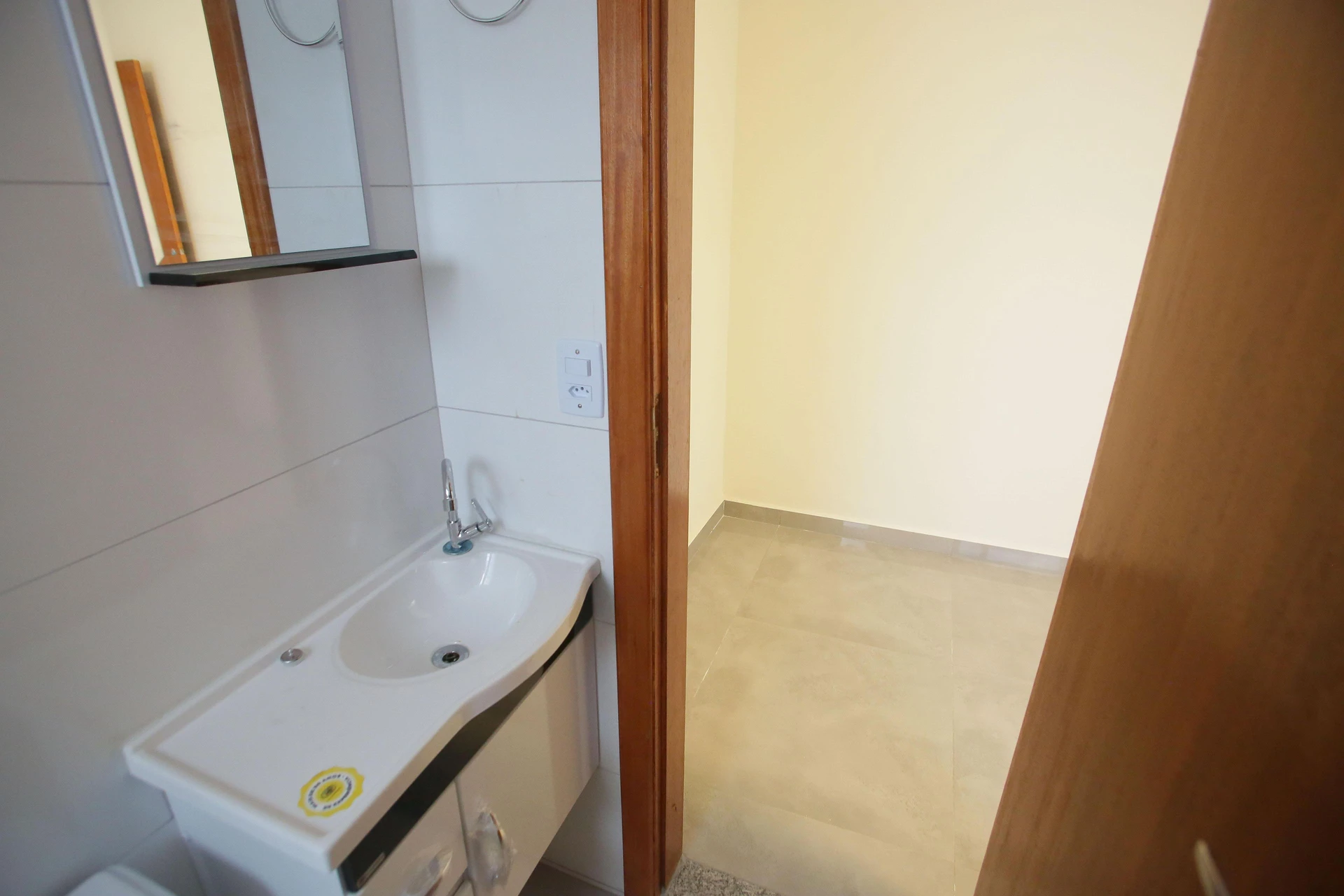 Дом: 2 спальни, 1 со своей ванной, 60 м², Рио-де-Жанейро — photo 26