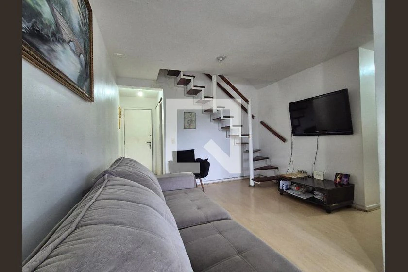 3-bedroom apartment with 3 bathrooms, 155 m² — photo 8