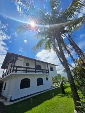 Furnished house, 270 m², with a garden — photo 13