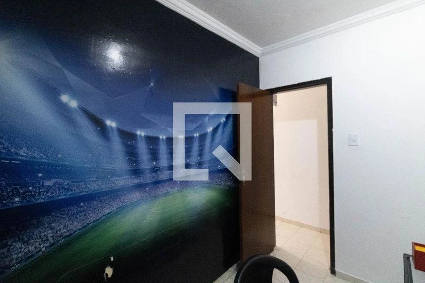Casa com 3 quartos e 2 banheiros, 160 m² — photo 33