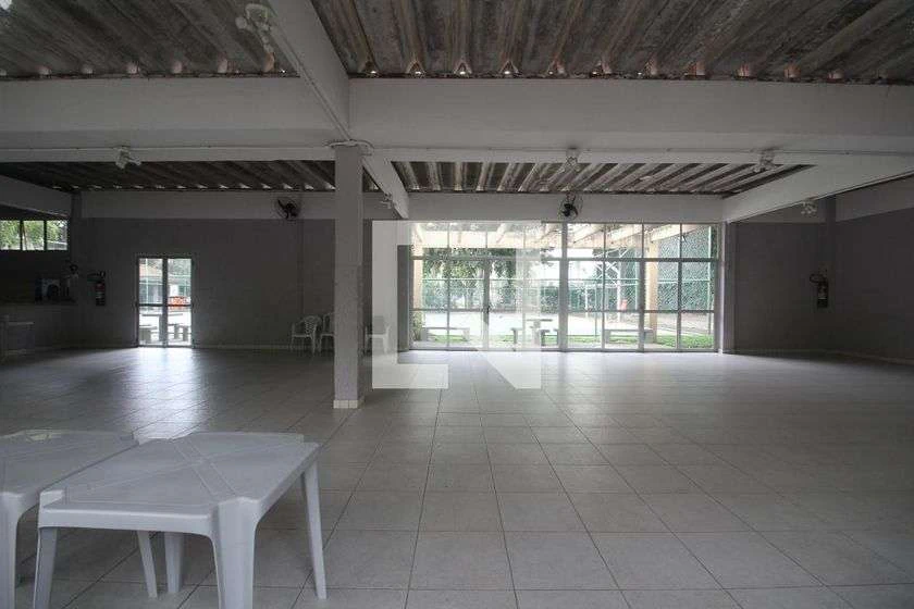 60 m² apartment with 2 bedrooms and 2 parking spaces — photo 27