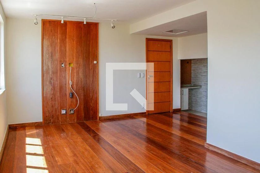Cobertura para locação com 6 quartos e 560 m², 7 vagas — photo 32