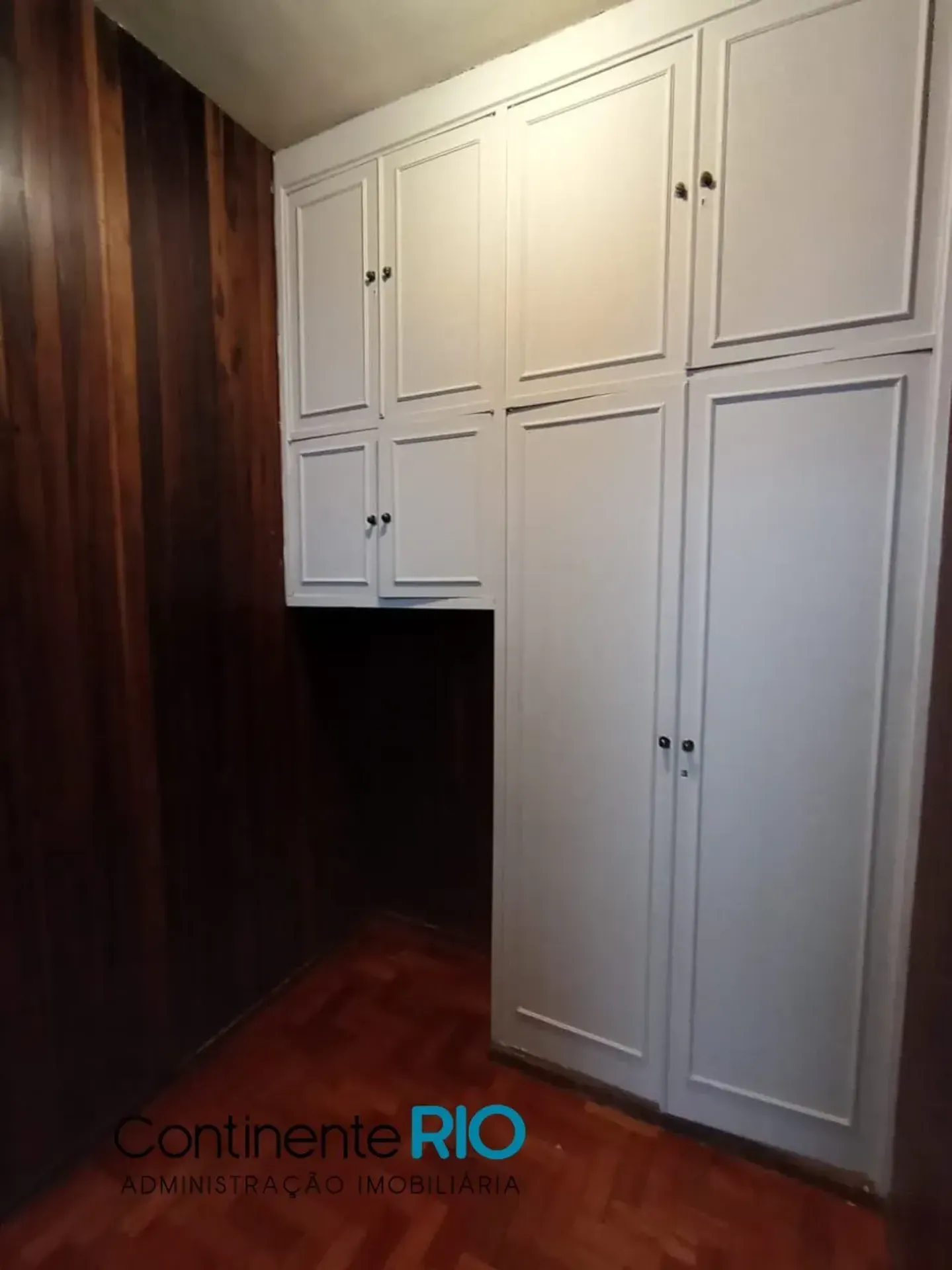 Ванна та 4 спальні: квартира 200 м² — photo 18