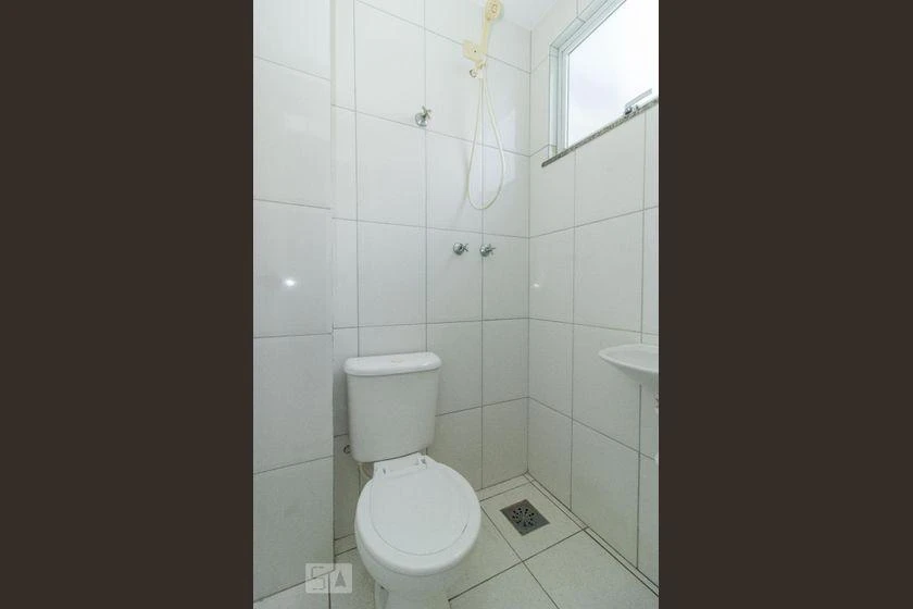 Квартира з 3 спальнями та заскленим балконом, Ріо-де-Жанейро — photo 34