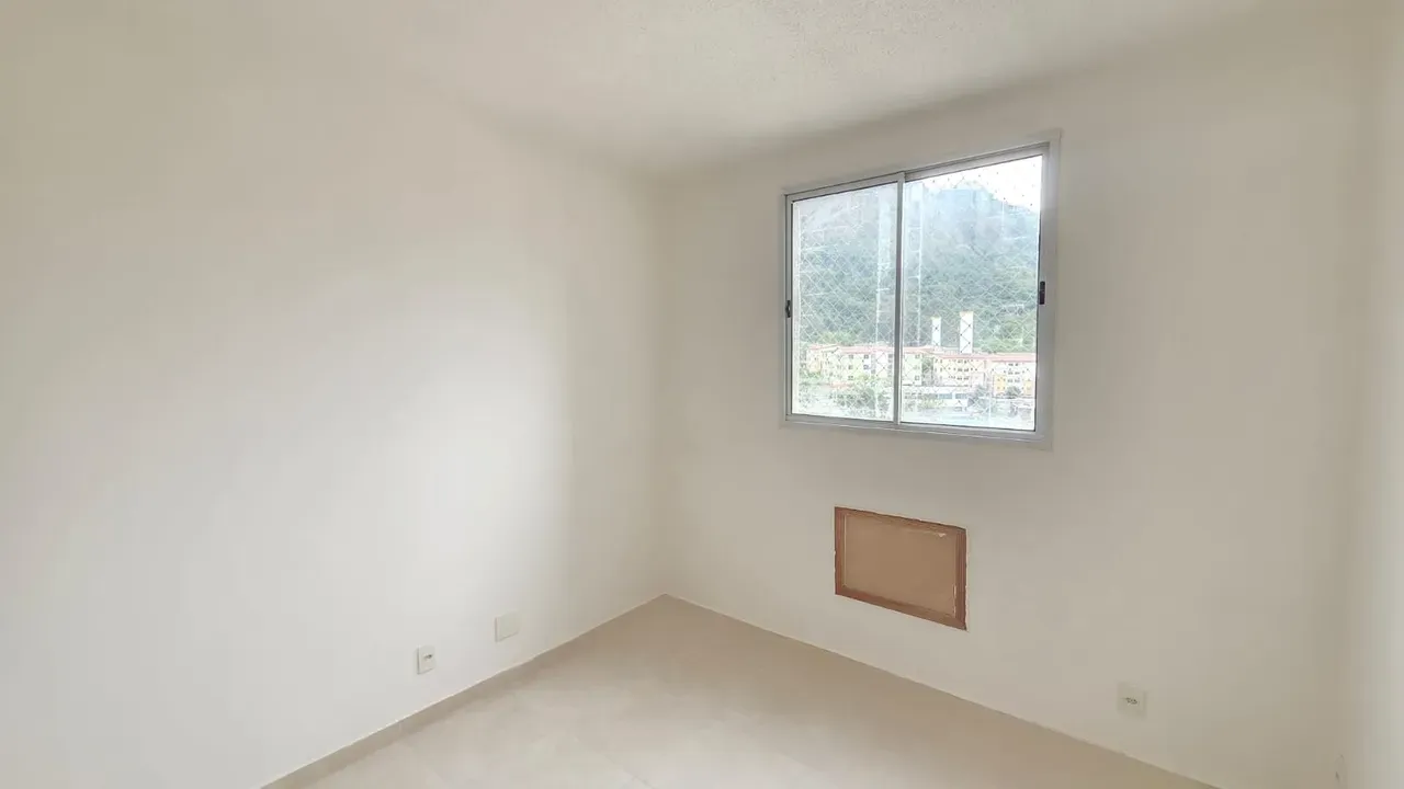 Apartamento para alugar de 2 quartos com varanda — photo 17