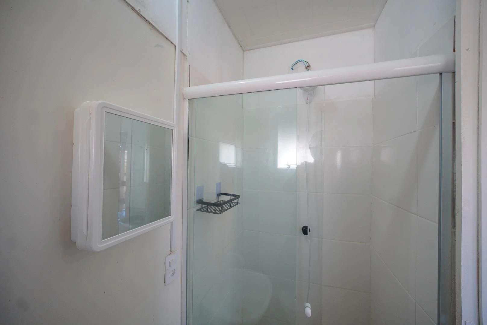 15 m² studio in Florianópolis — photo 7