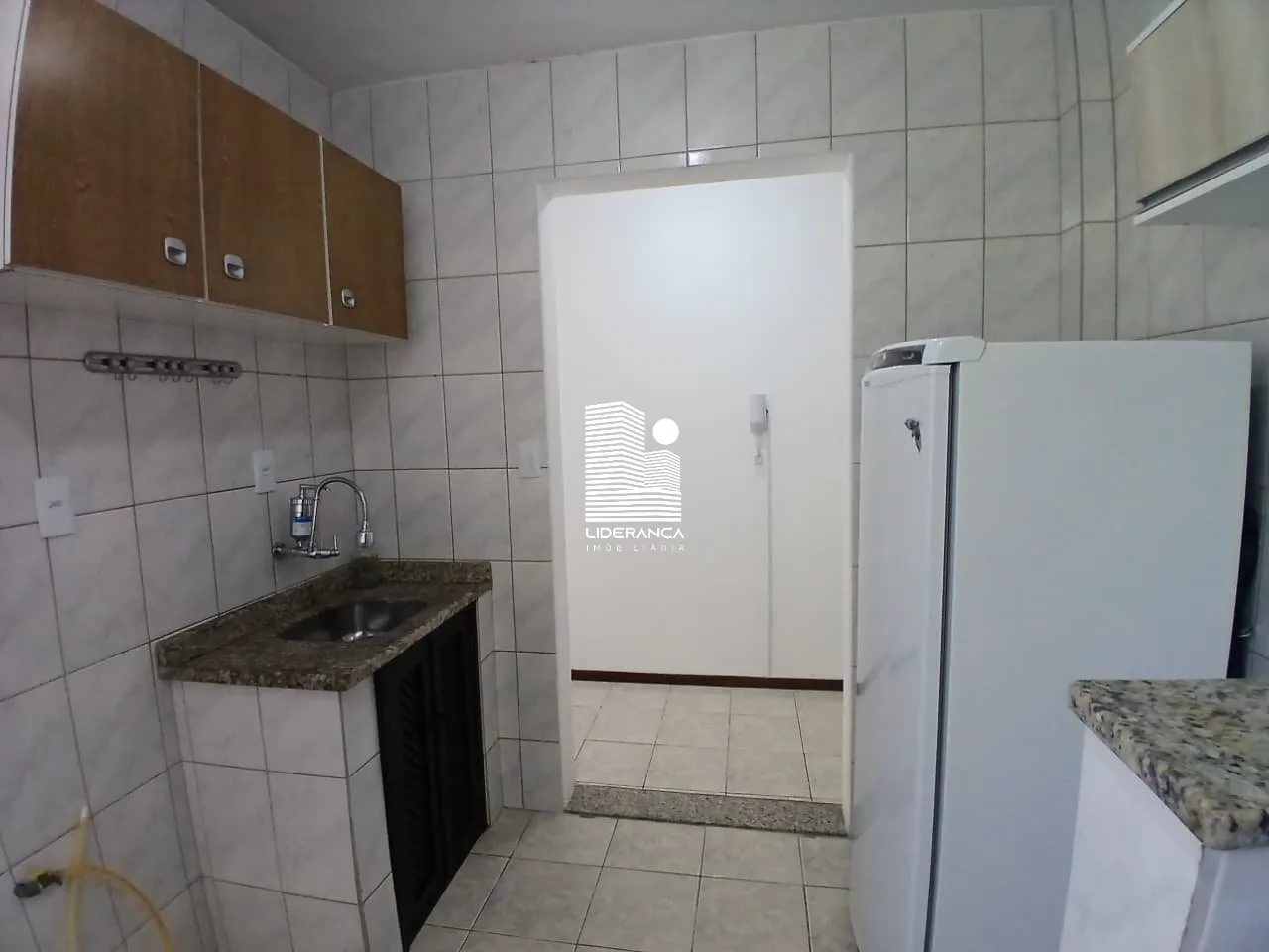 1-bedroom apartment with 1 parking space and 45 m² — photo 17