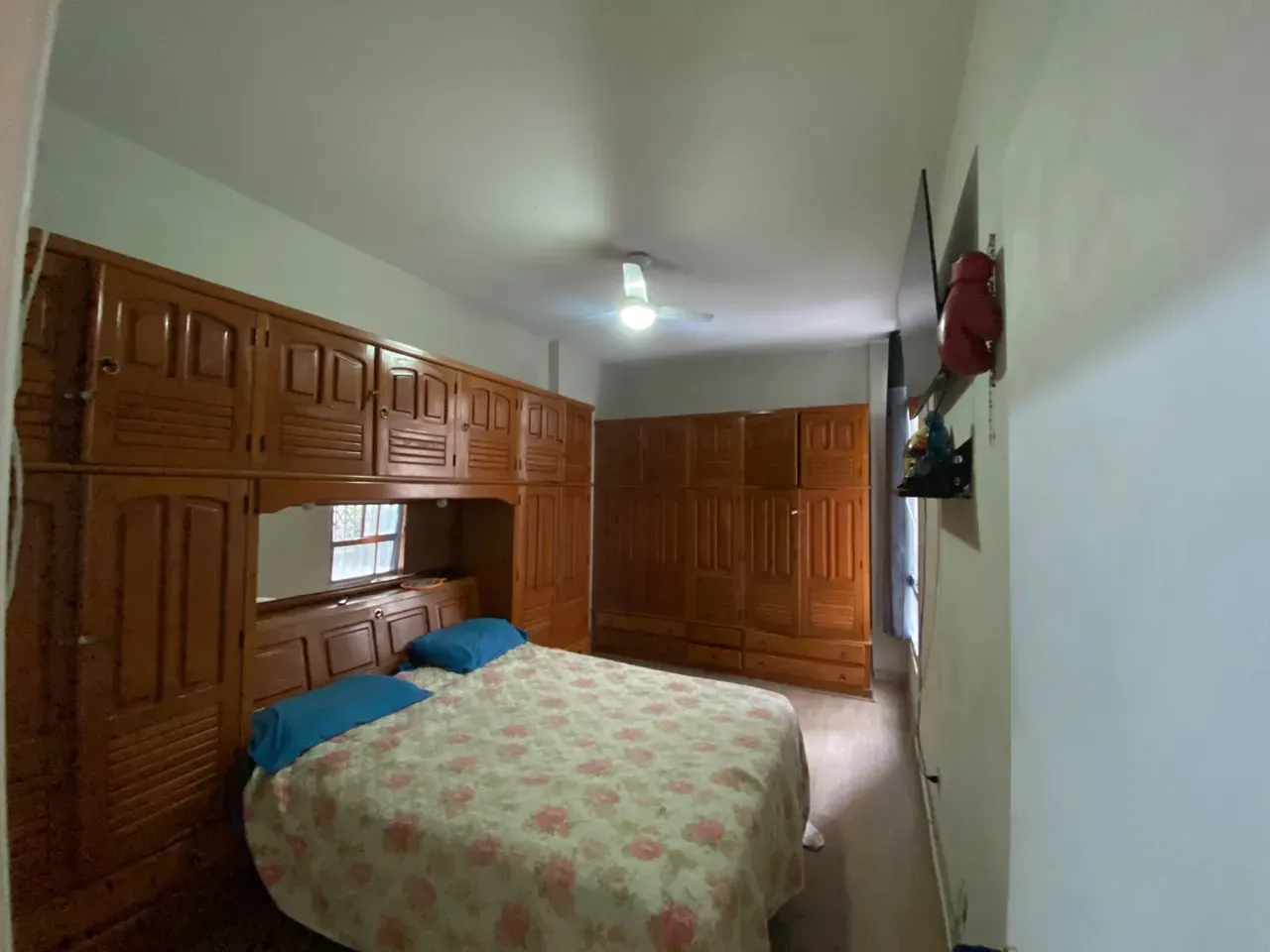 2-bedroom apartment with a home office in Rio de Janeiro — photo 3
