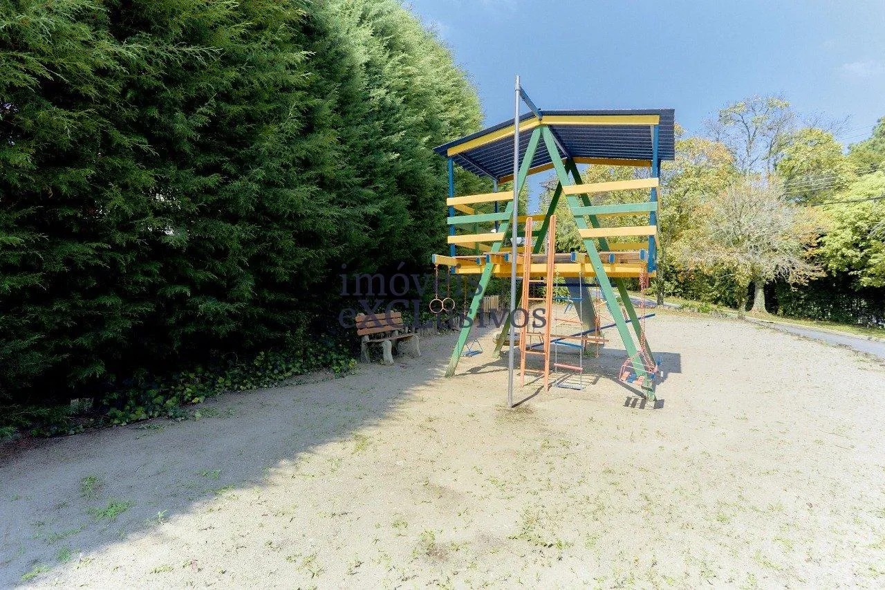 Ванна та 5 спалень: будинок 500 м² — photo 67