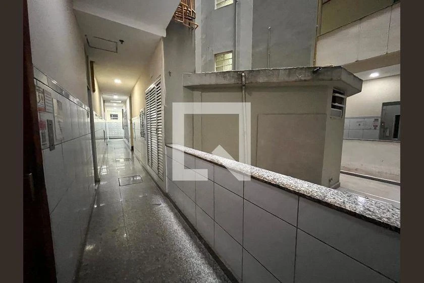 Furnished 2-bedroom apartment with 65 m² — photo 30