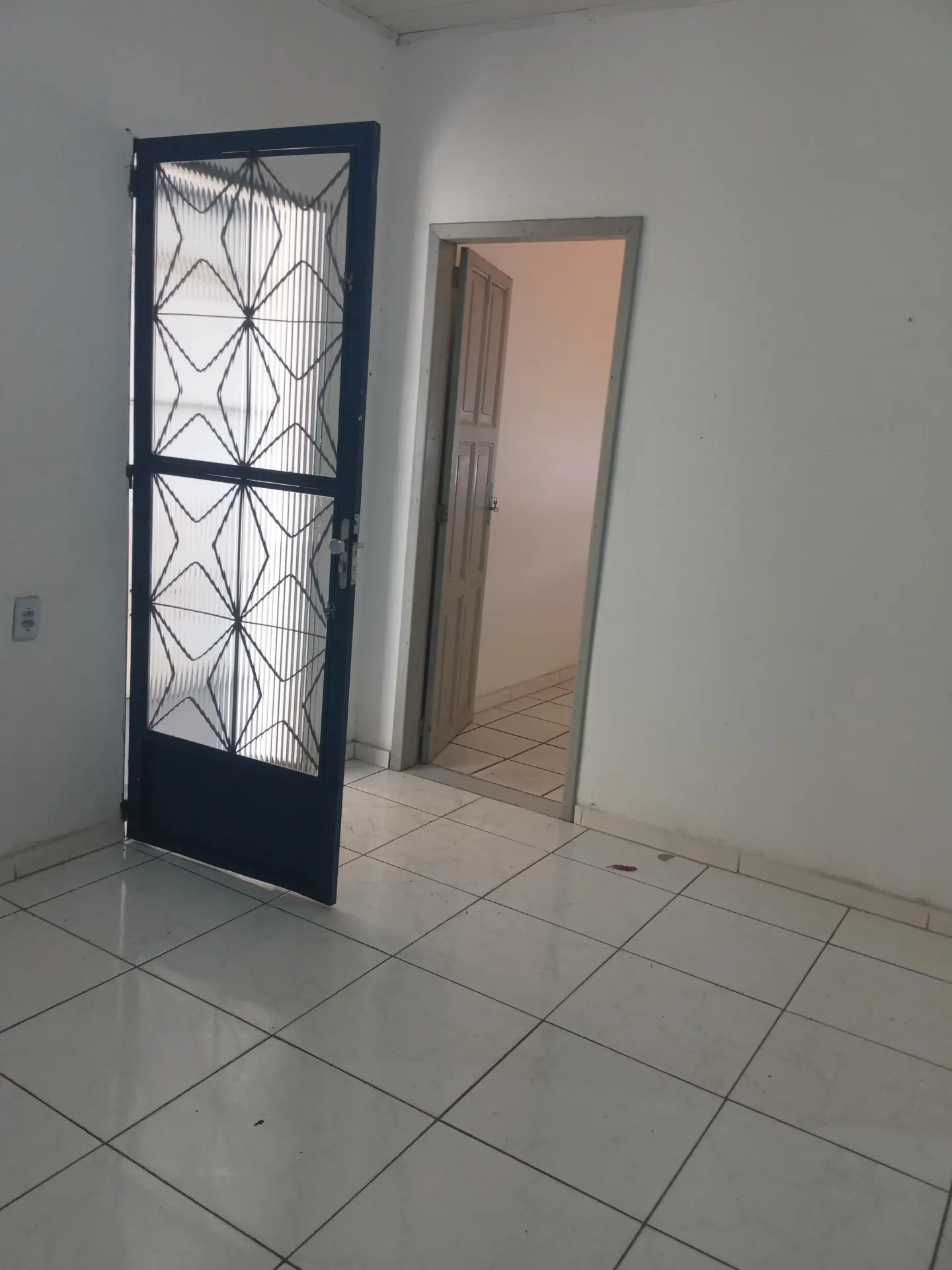 Сад и 2 спальни: дом 40 м² — photo 11