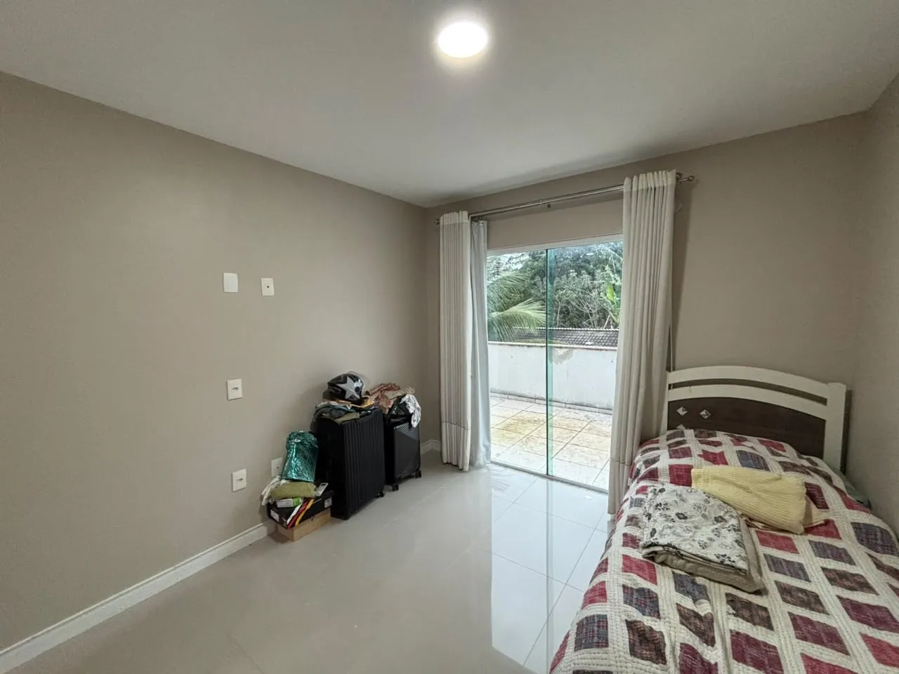 4 quartos e máquina de lavar: casa de 510 m² — photo 10