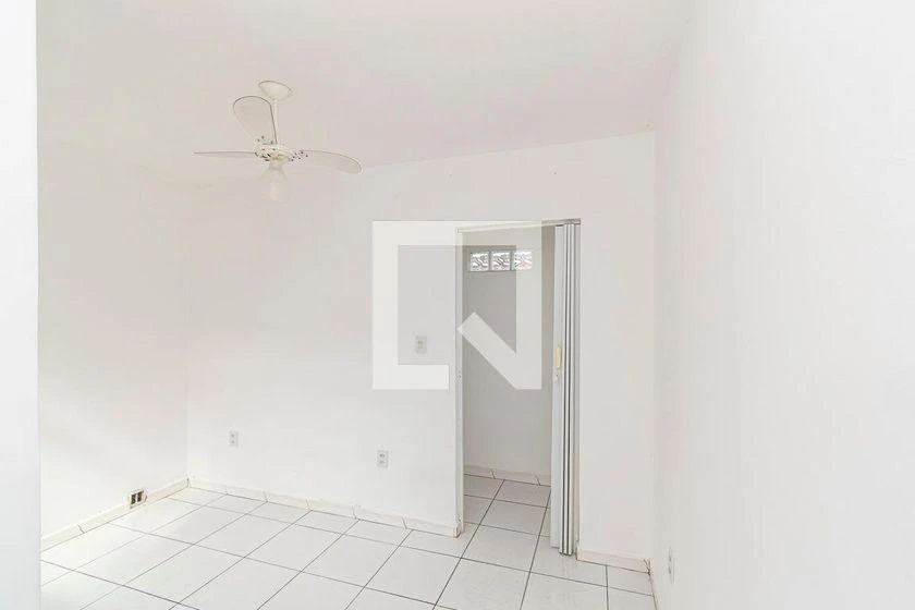 Дом: 3 спальни, 122 м² — photo 31
