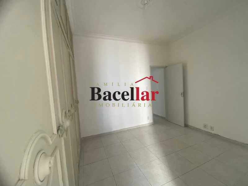 Apartamento de 110 m² com 3 quartos e 1 vaga — photo 20