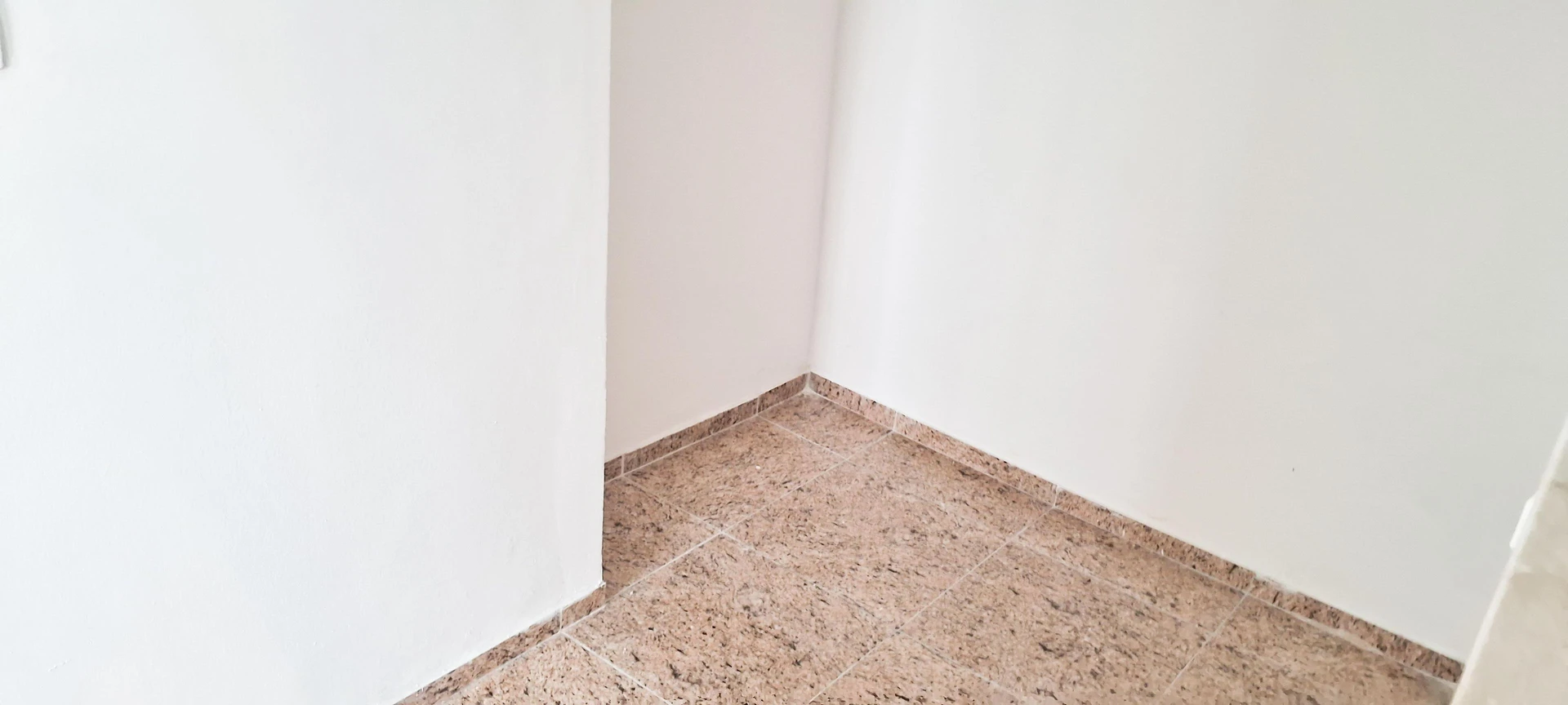 Apartamento de 2 quartos com máquina de lavar, Méier — photo 23