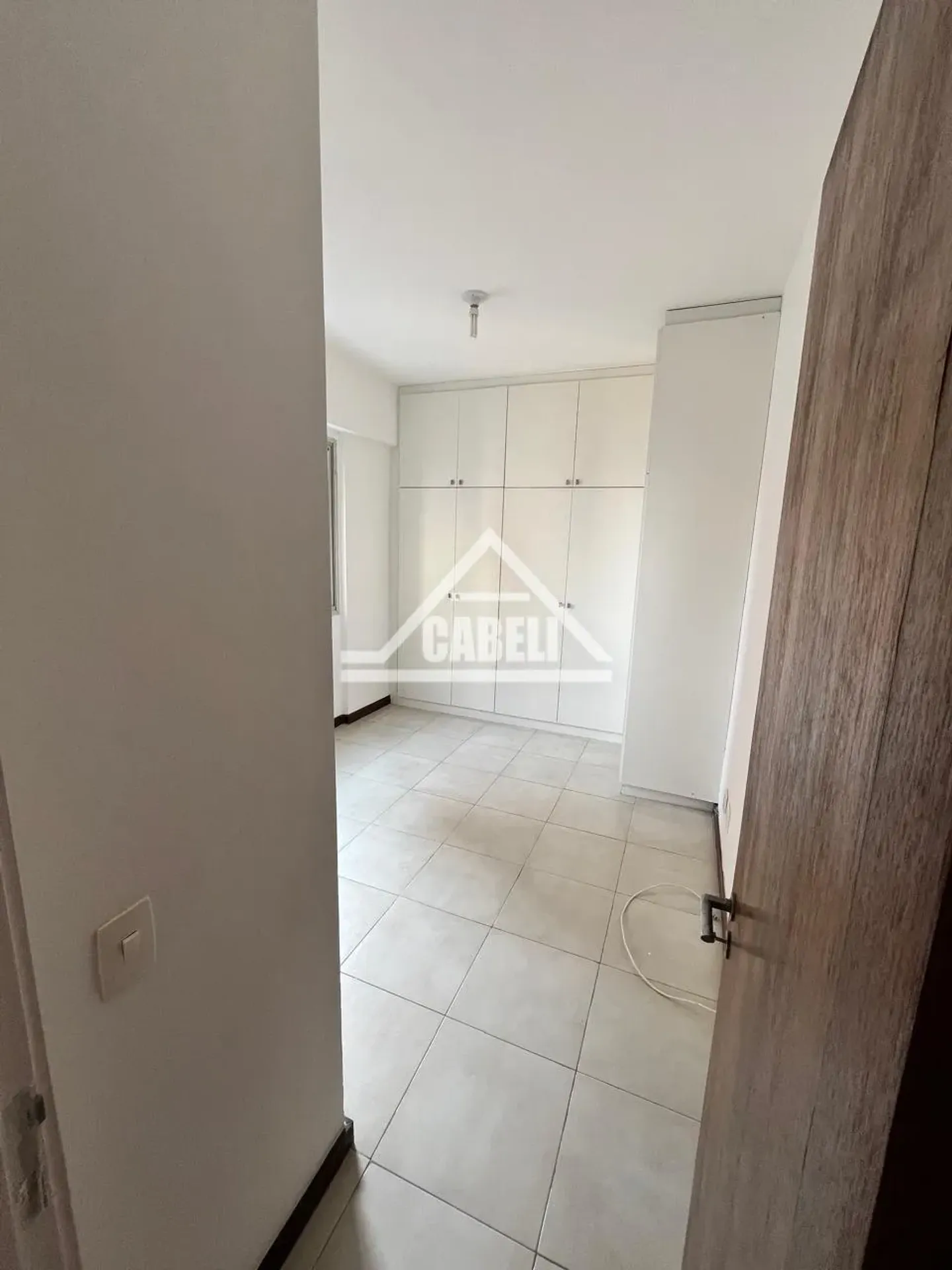 Apartment, 91 m², with a walk-in closet — photo 6