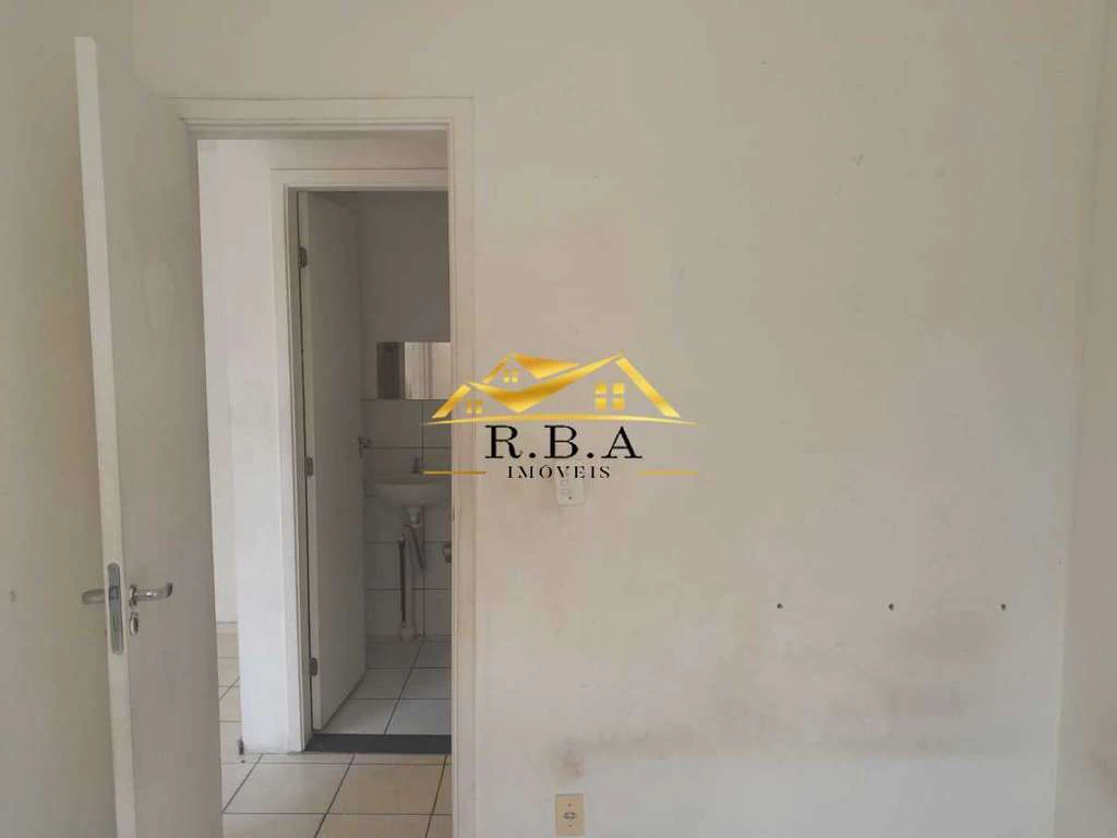 Квартира с 2 спальнями 48 м² и 2 ванными комнатами — photo 2