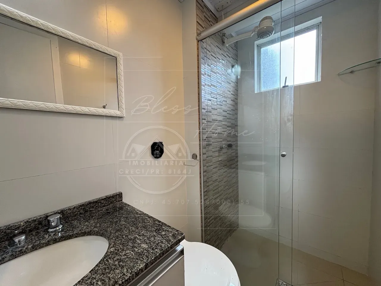 3-bedroom apartment with a closed kitchen and 2 bathrooms — photo 15
