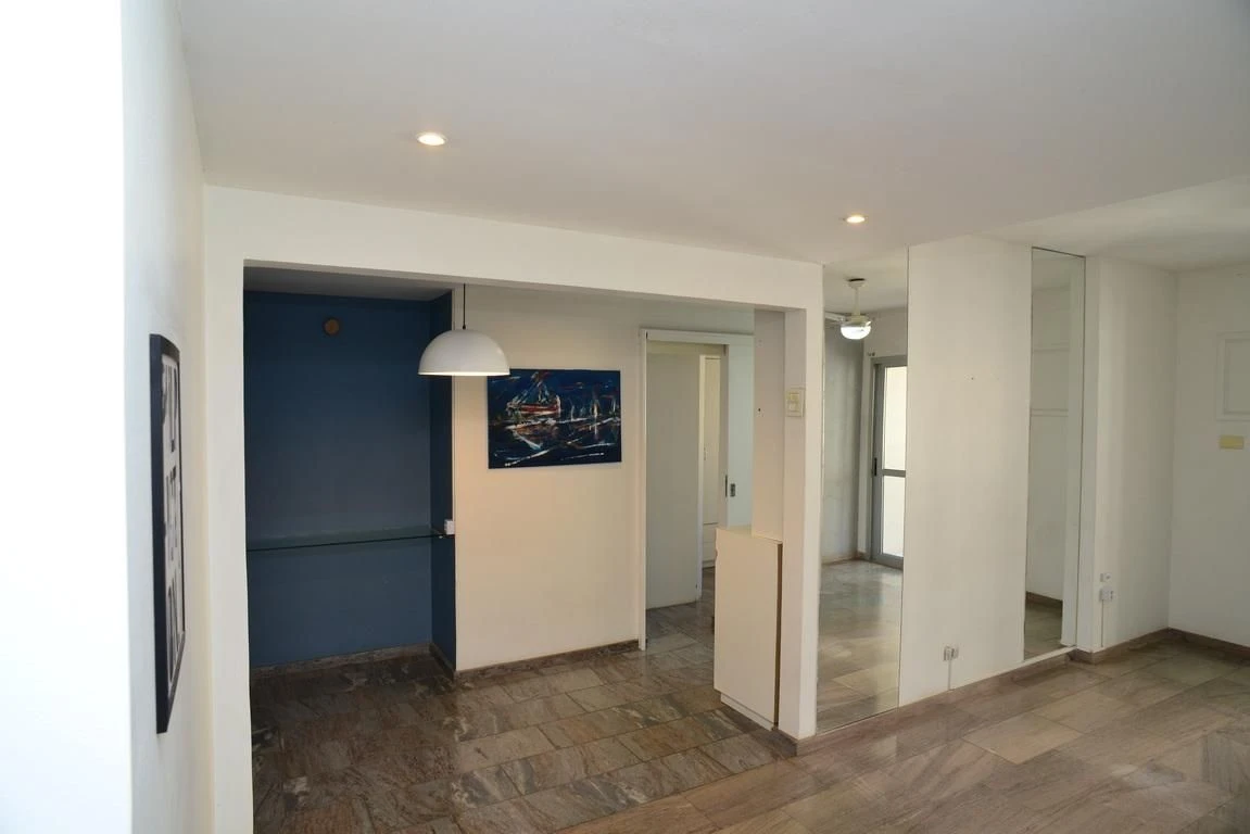 Apartamento para alugar com 2 quartos e 2 banheiros — photo 4